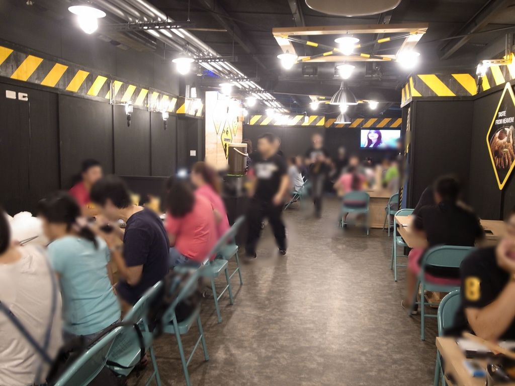 R0014197.JPG R0014197.JPG