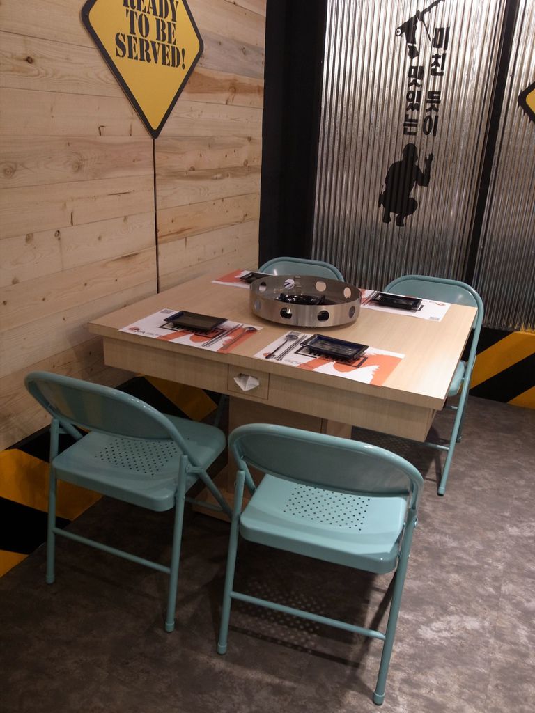 R0014198.JPG R0014198.JPG