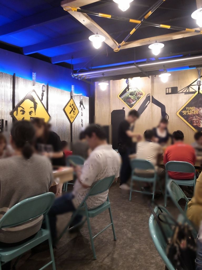 R0014200.JPG R0014200.JPG