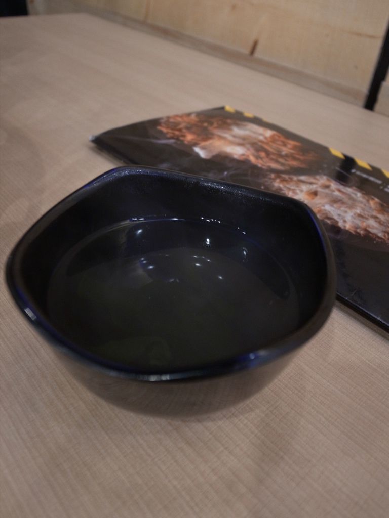 R0014203.JPG R0014203.JPG