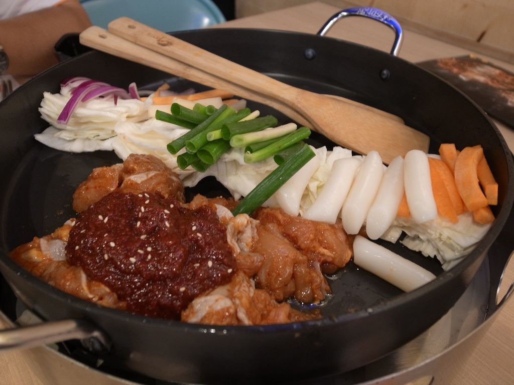 R0014209.JPG R0014209.JPG