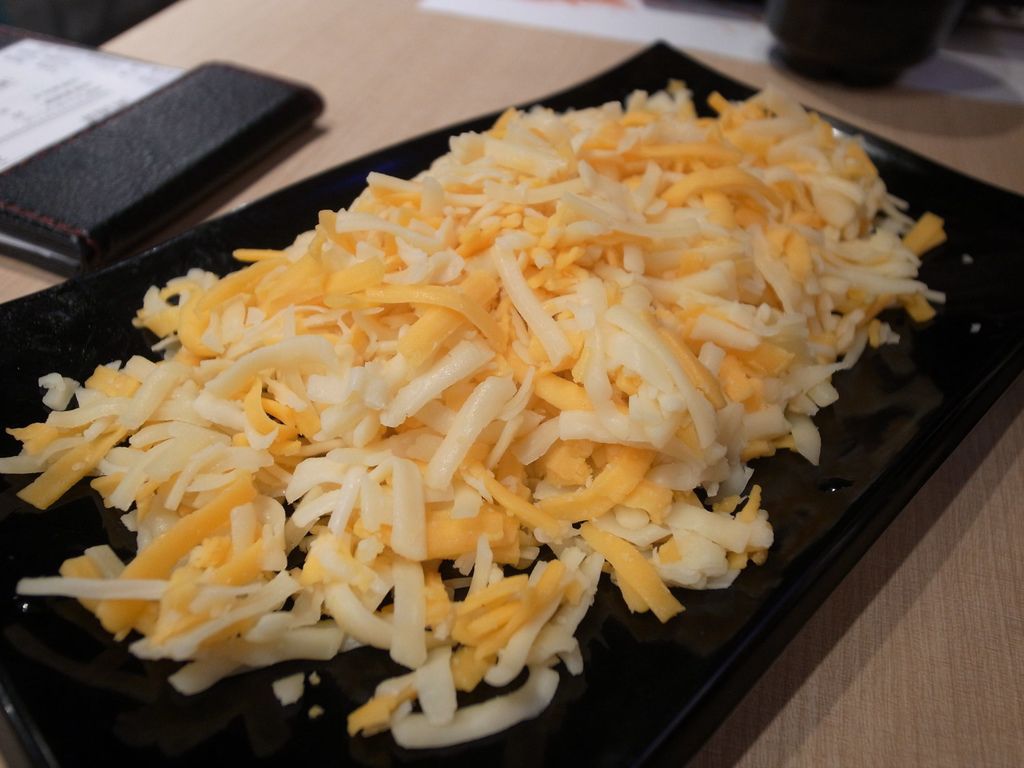 R0014211.JPG R0014211.JPG