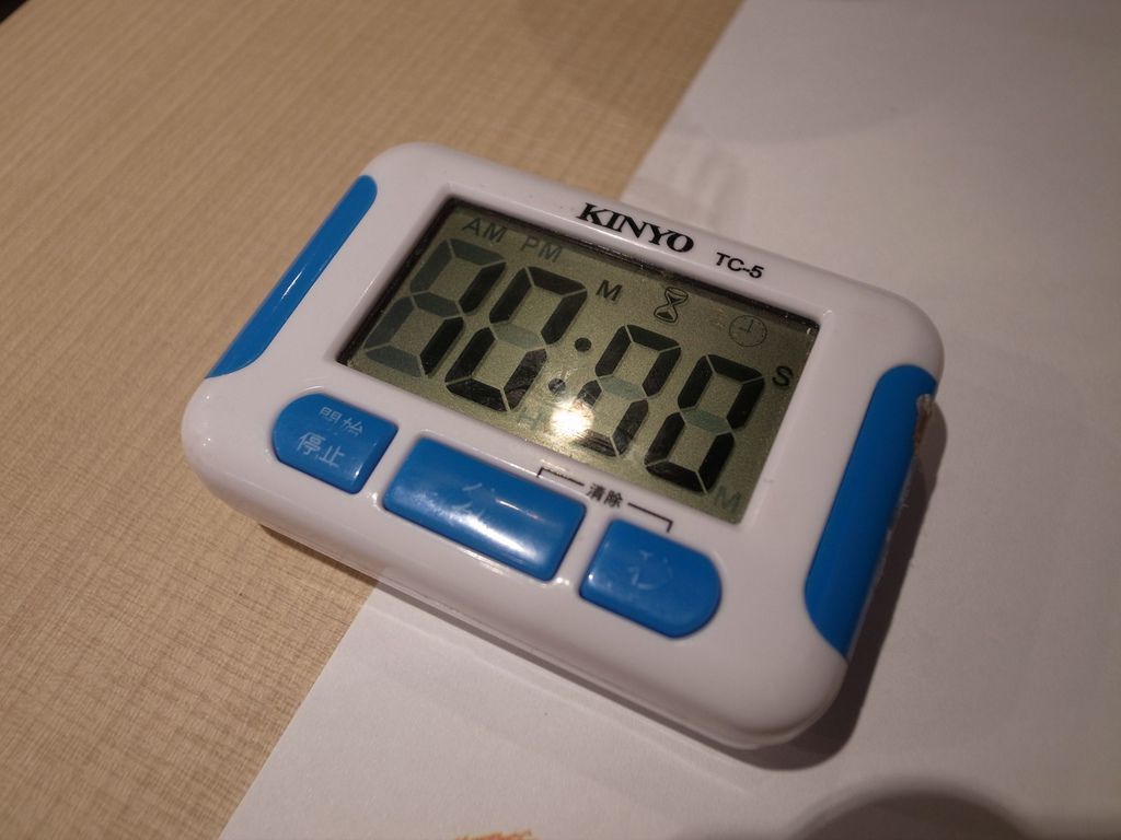 R0014214.JPG R0014214.JPG