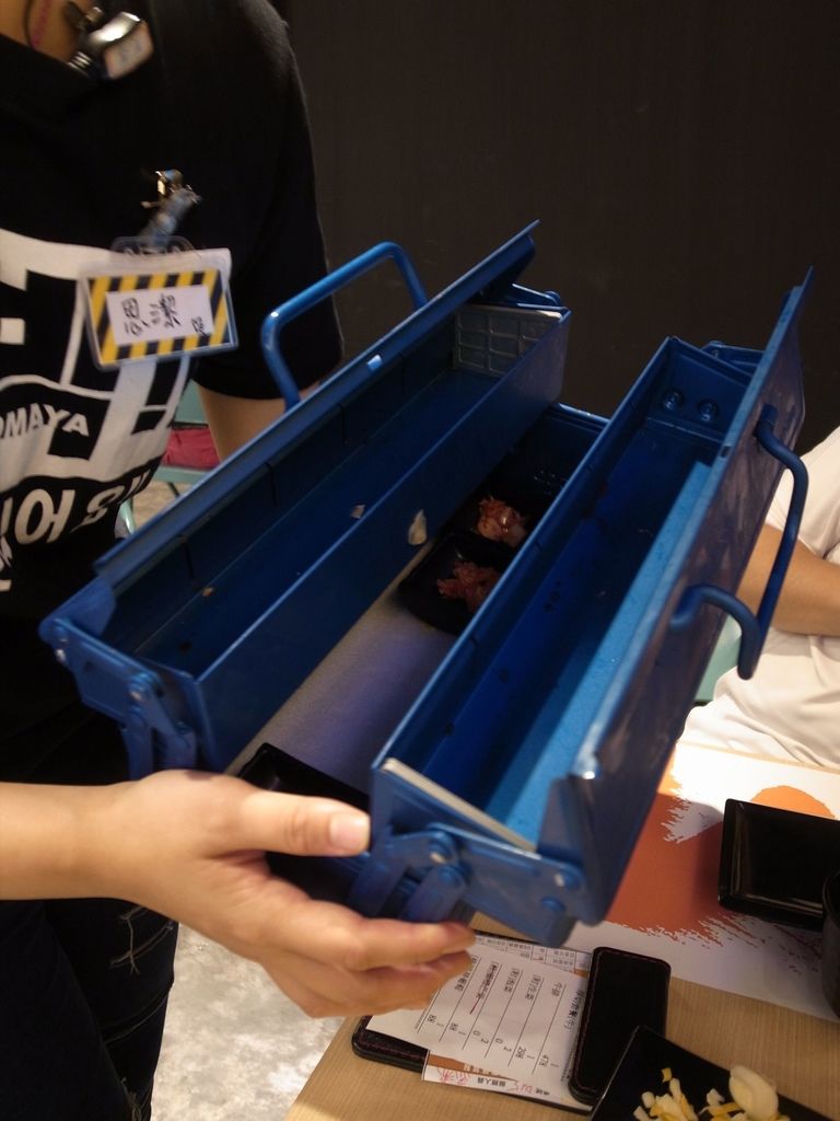 R0014225.JPG R0014225.JPG