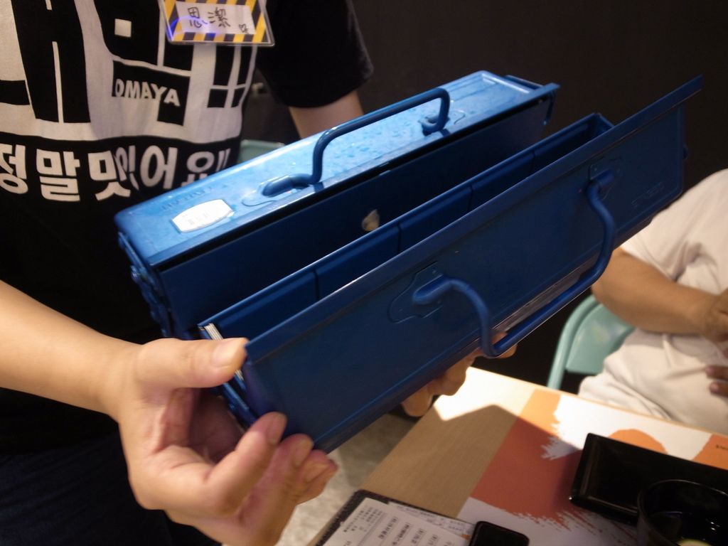 R0014226.JPG R0014226.JPG