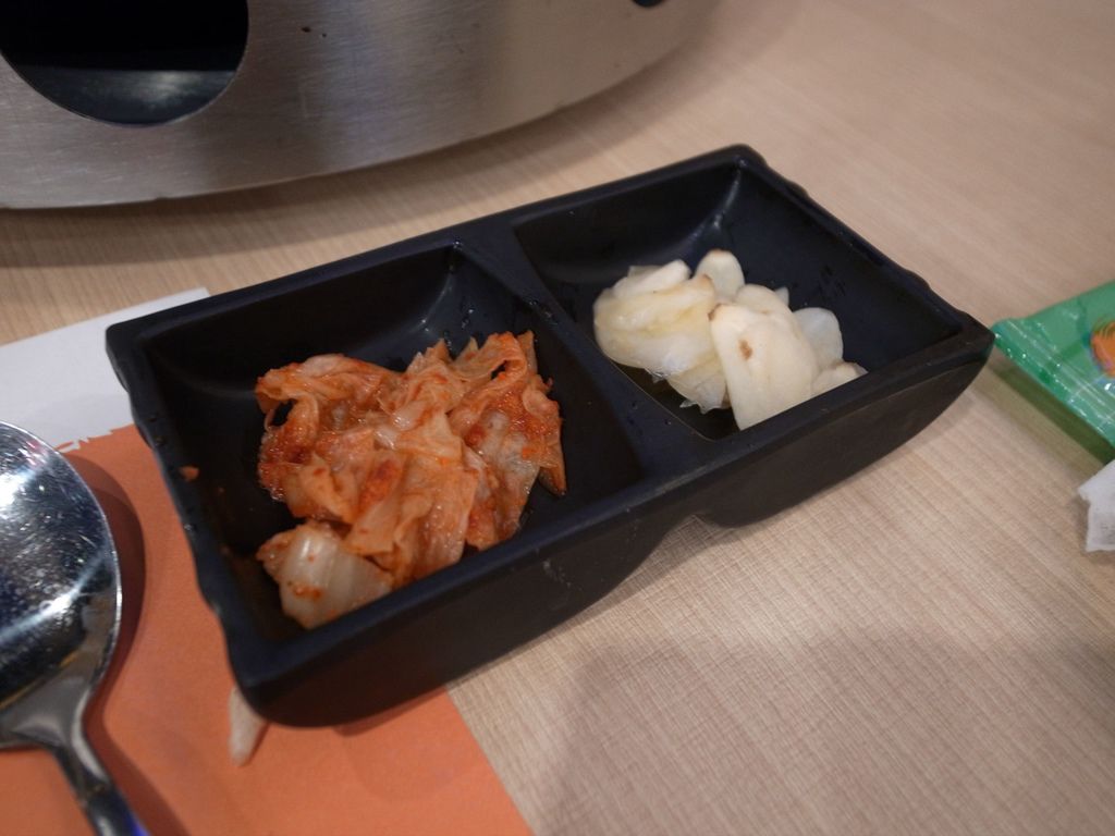 R0014227.JPG R0014227.JPG