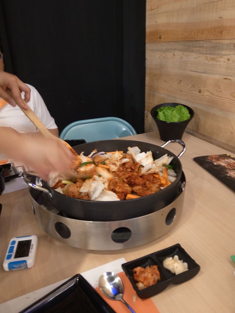 R0014229.JPG R0014229.JPG