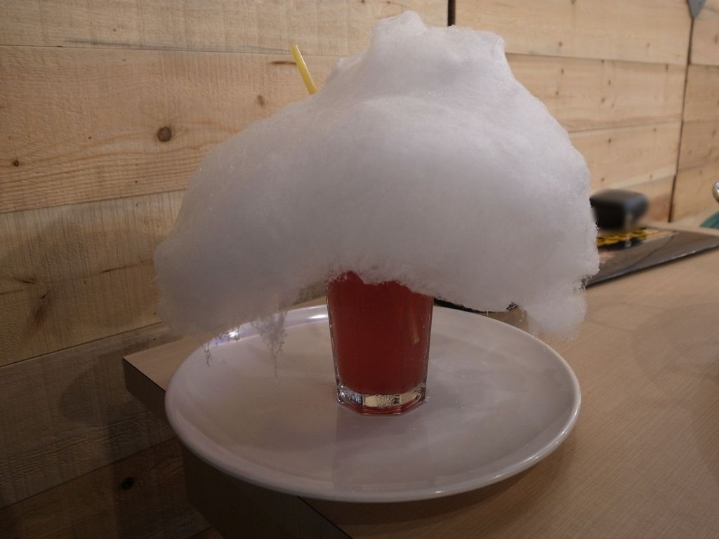 R0014236.JPG R0014236.JPG