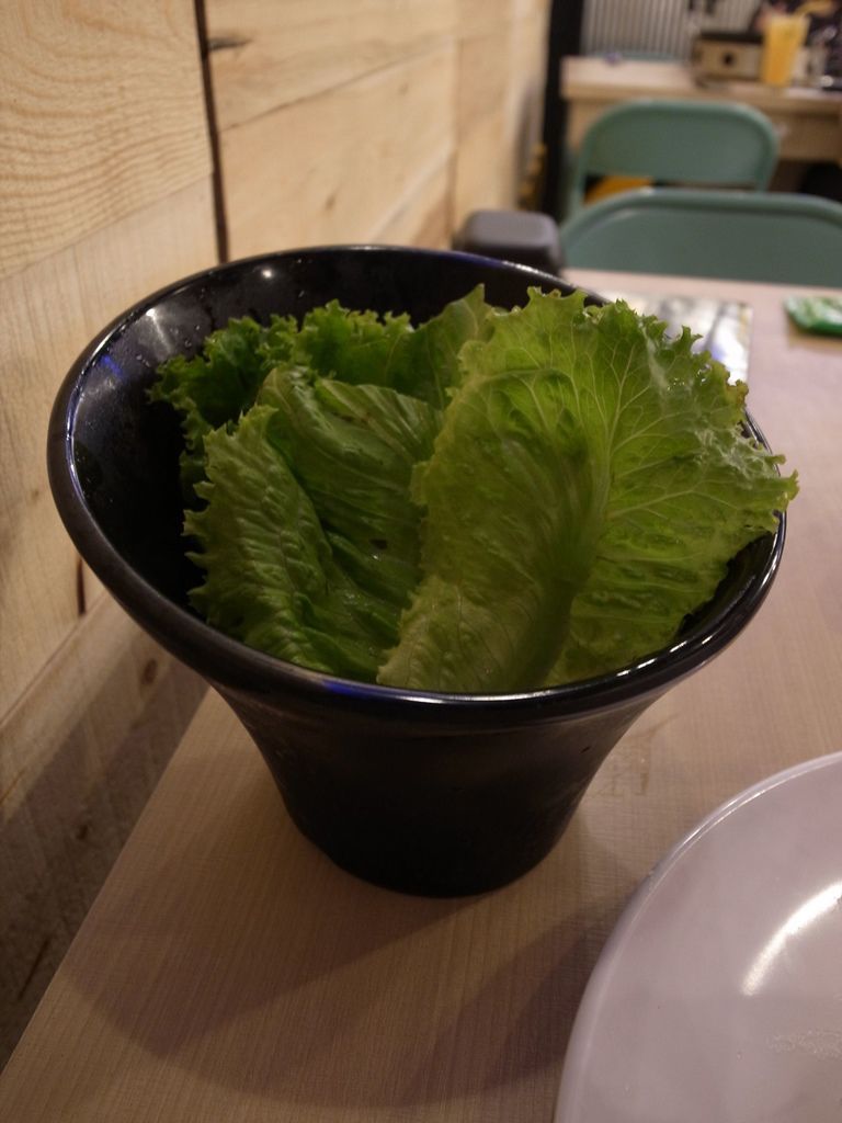 R0014246.JPG R0014246.JPG