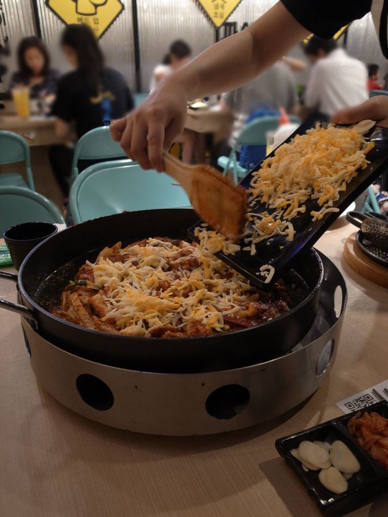 R0014247.JPG R0014247.JPG