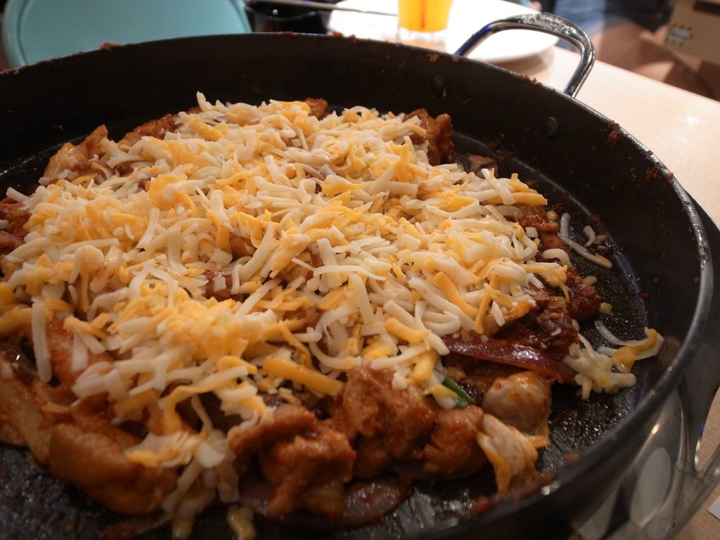 R0014252.JPG R0014252.JPG