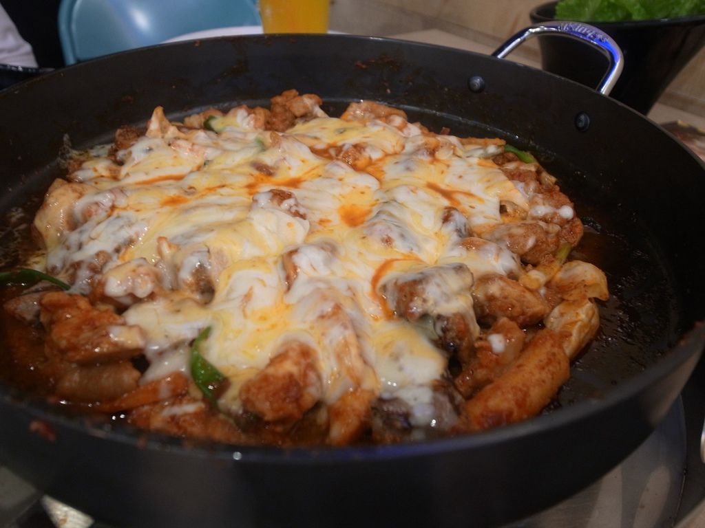 R0014255.JPG R0014255.JPG