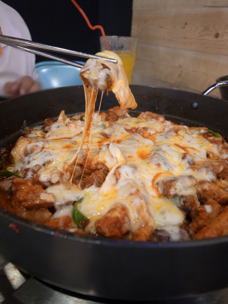 R0014256.JPG R0014256.JPG