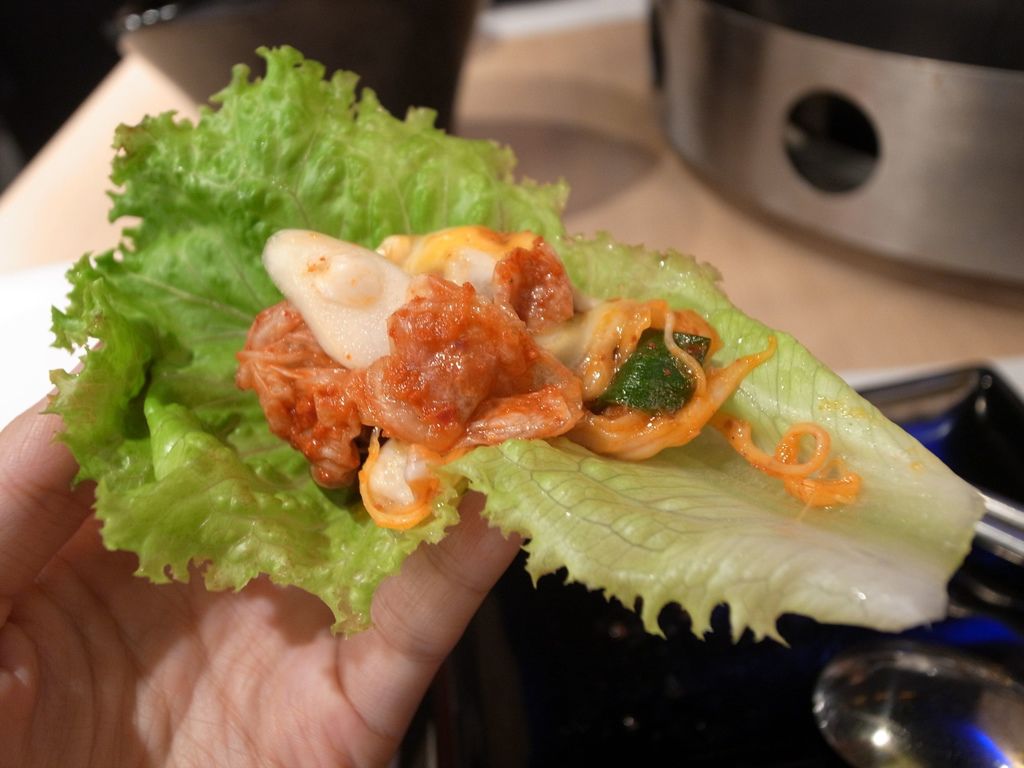 R0014269.JPG R0014269.JPG