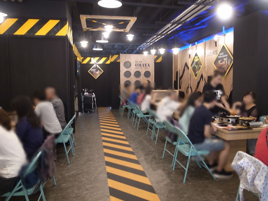 R0014273.JPG R0014273.JPG