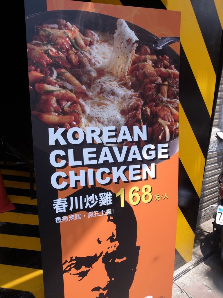 R0014277.JPG R0014277.JPG