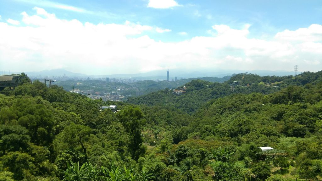 IMAG2395.jpg IMAG2395.jpg