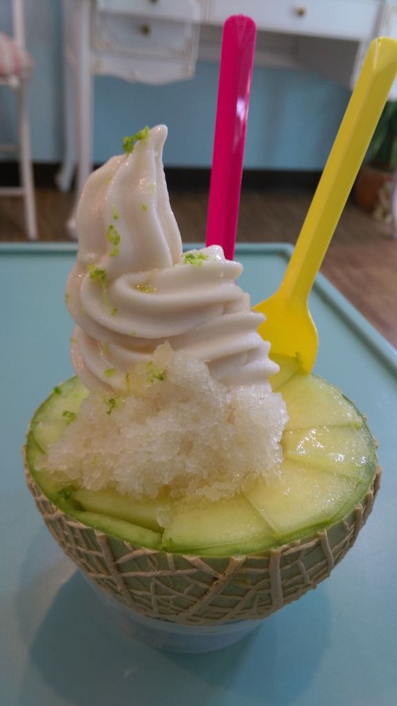 IMAG2434.jpg IMAG2434.jpg