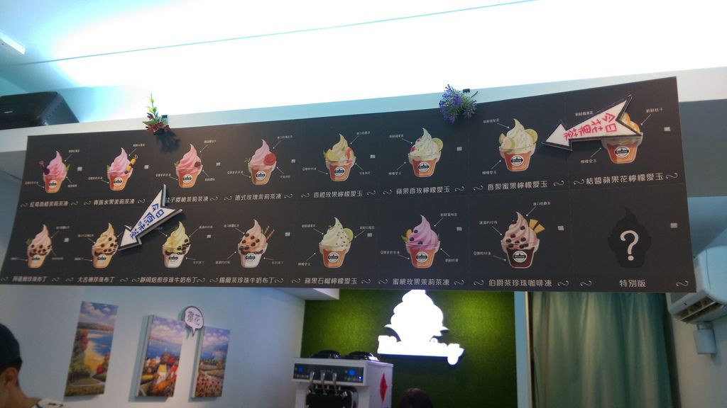 IMAG2440.jpg IMAG2440.jpg