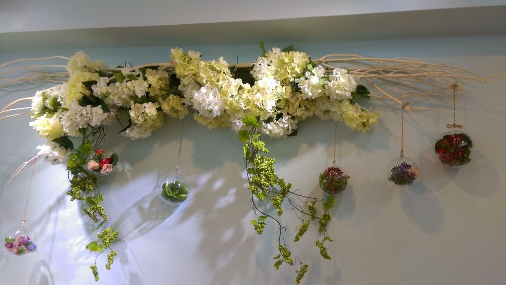 IMAG2442.jpg IMAG2442.jpg