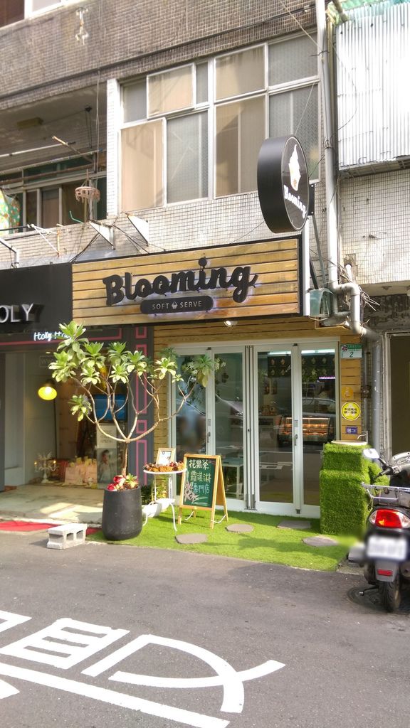 IMAG2445.jpg IMAG2445.jpg