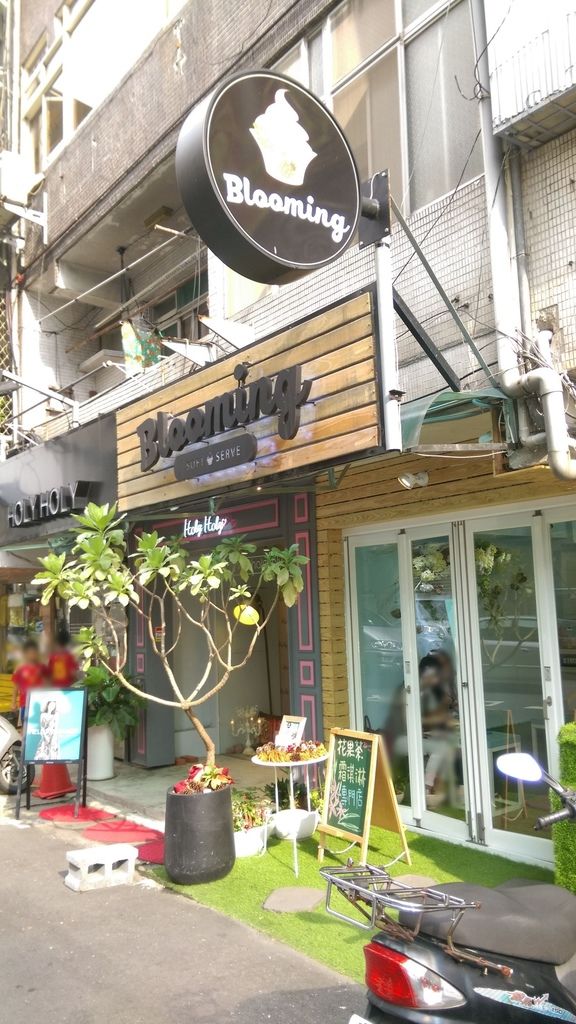 IMAG2446.jpg IMAG2446.jpg