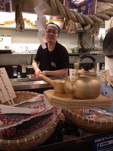 R0014975.JPG R0014975.JPG