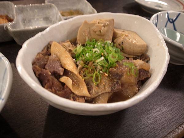 R0014986.JPG R0014986.JPG