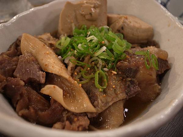 R0014988.JPG R0014988.JPG