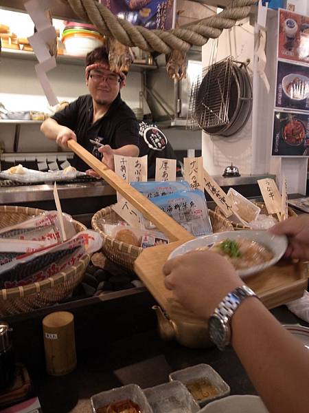 R0014990.JPG R0014990.JPG