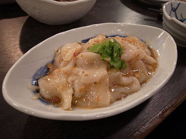 R0014991.JPG R0014991.JPG