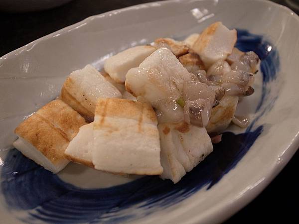 R0014995.JPG R0014995.JPG