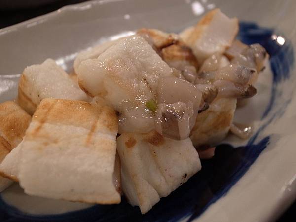 R0014997.JPG R0014997.JPG