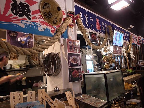 R0015000.JPG R0015000.JPG