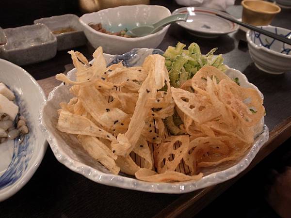 R0015002.JPG R0015002.JPG