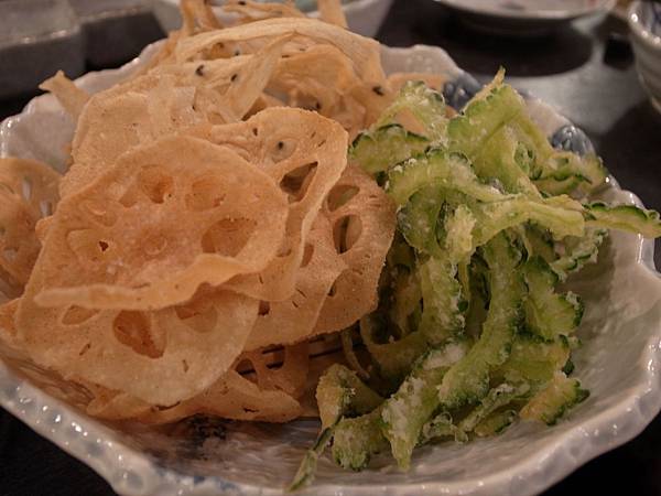 R0015004.JPG R0015004.JPG