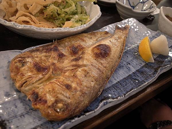 R0015006.JPG R0015006.JPG