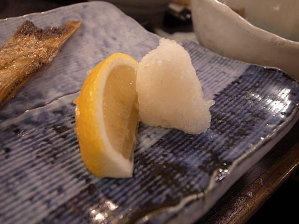 R0015011.JPG R0015011.JPG