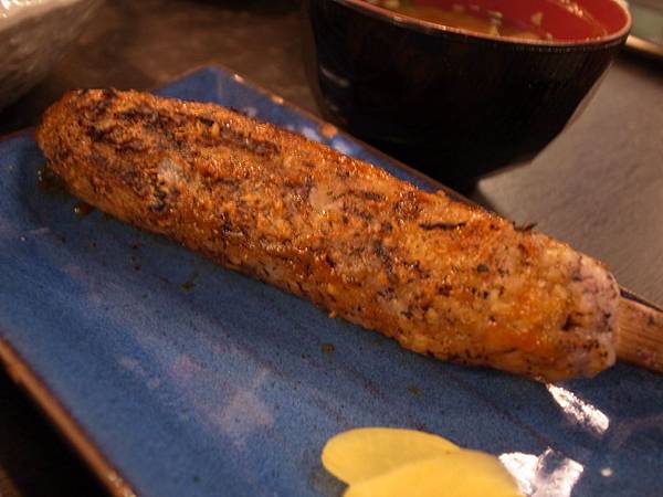 R0015015.JPG R0015015.JPG