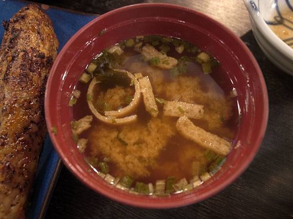 R0015023.JPG R0015023.JPG