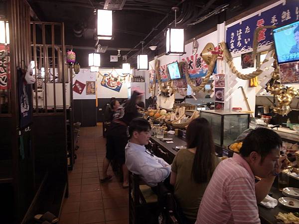 R0015032.JPG R0015032.JPG