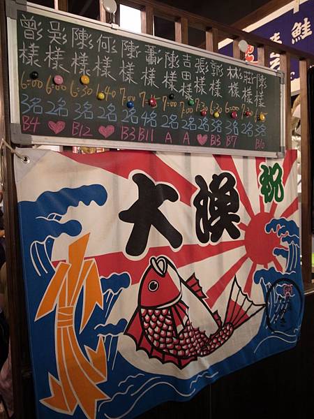 R0015033.JPG R0015033.JPG