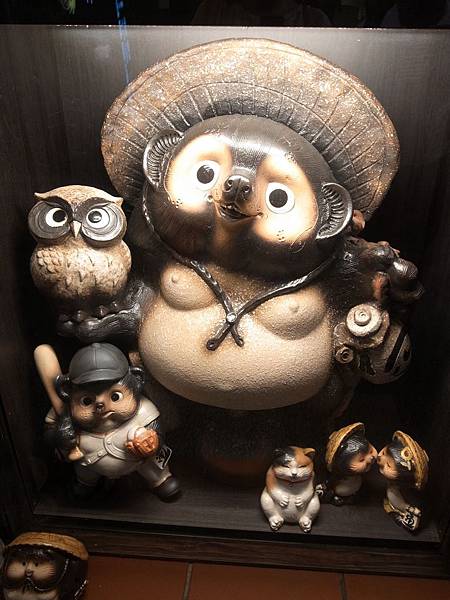 R0015034.JPG R0015034.JPG