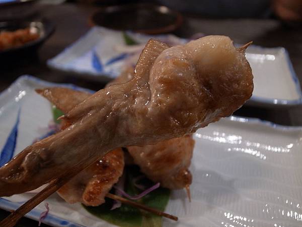 R0015129.JPG R0015129.JPG