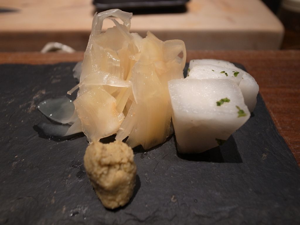 R0014414.JPG R0014414.JPG