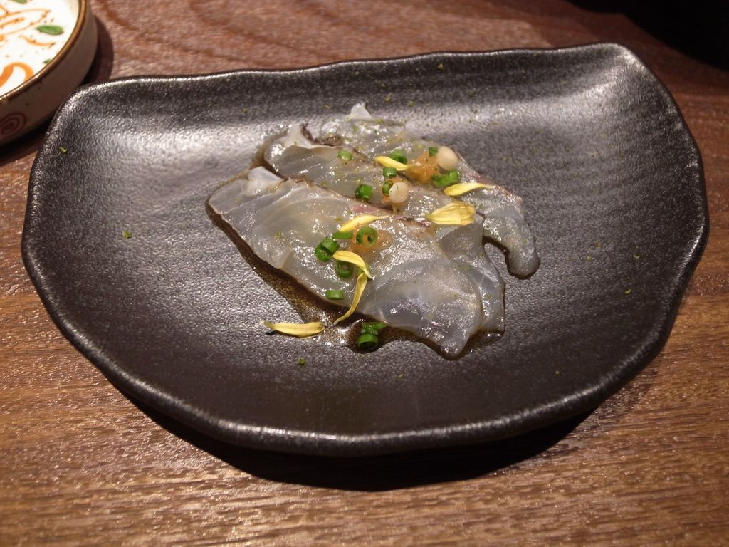 R0014419.JPG R0014419.JPG