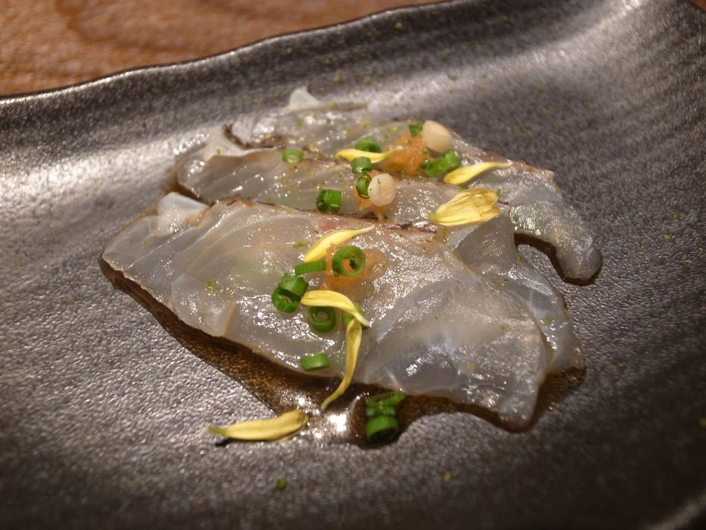 R0014423.JPG R0014423.JPG