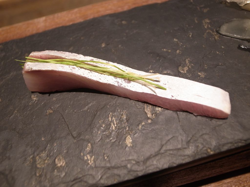 R0014430.JPG R0014430.JPG