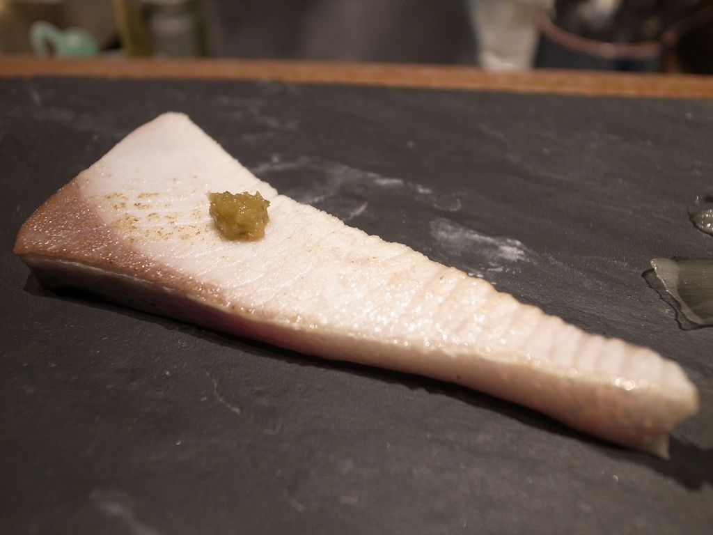 R0014435.JPG R0014435.JPG