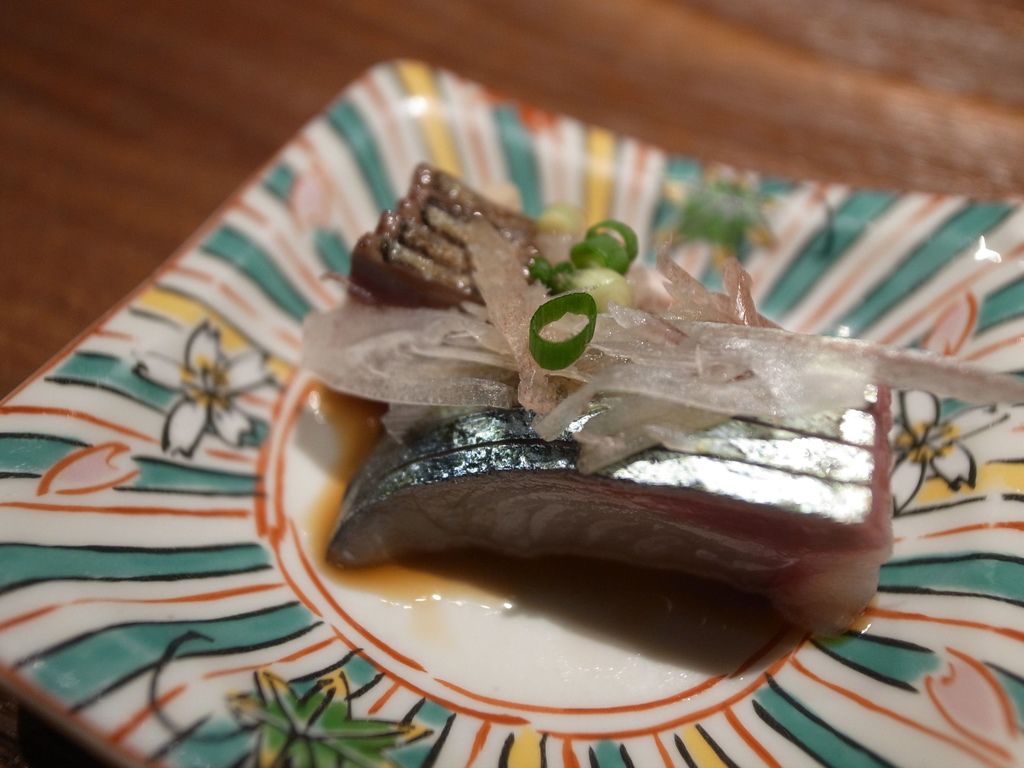 R0014438.JPG R0014438.JPG